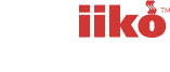 iiko