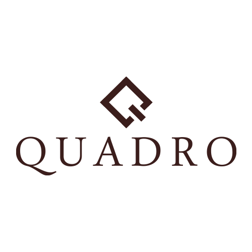 Quadro