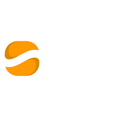 Mix Burger