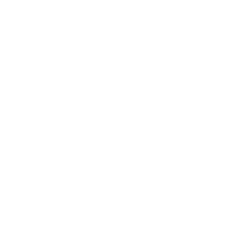 B&B Coffe House