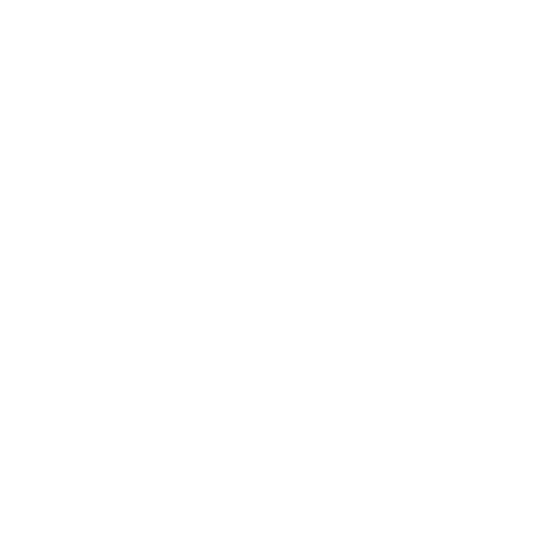 Safia Cafe and Bakery