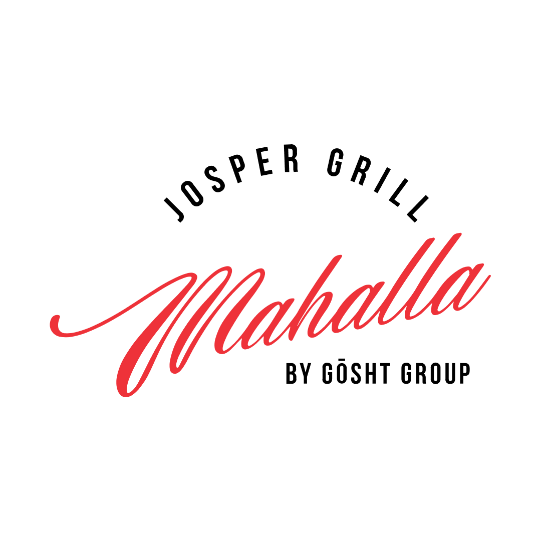 Gosht Mahalla