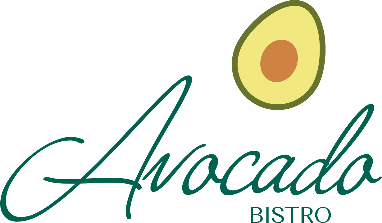 Avacado