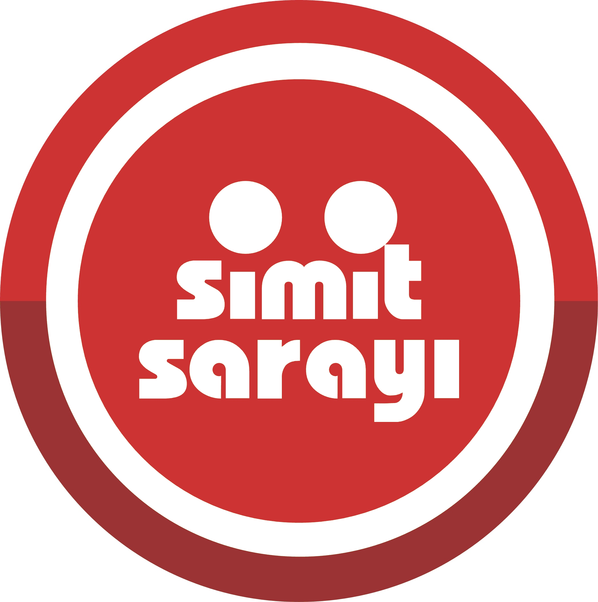 Смит Сарай
