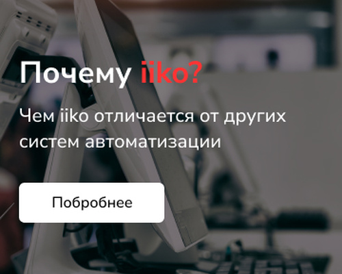 Test 1